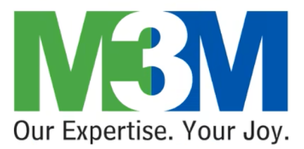 M3M